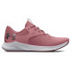 Under Armour UA W Charged Aurora 2